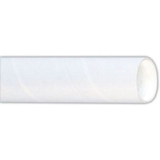 POSTAL TUBE,13in ( 33cm) (Small)