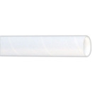 POSTAL TUBE,18in (48cm) (Medium)