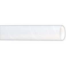 POSTAL TUBE,18in (48cm) (Medium)