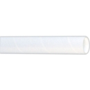 POSTAL TUBE,24in (61cm) (Large)