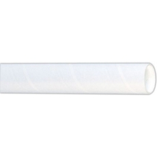 POSTAL TUBE,24in (61cm) (Large)