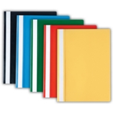 REPORT FILE,A4 Clear Asst.Cols CB353