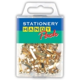 PAPER FASTENERS,20mm 40