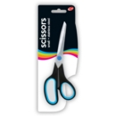 SCISSORS,Stainless Steel Small I/cd               CB491