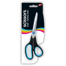 SCISSORS,Stainless Steel Small I/cd