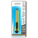 KNIFE,Craft I/cd