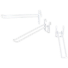 HOOKS,20cm 14's For CB685 or CB686 Stands