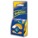 SELLOTAPE,Original 18x25 Easy Tear I/cd