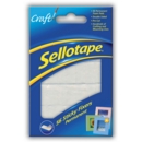 SELLOTAPE,Sticky Fixers 56's I/cd