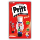 PRITT STICK,Standard 11gm I/cd