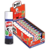 PRITT STICK,Standard 11gm CDU