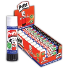 PRITT STICK,Standard 11gm CDU