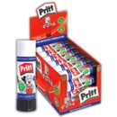 PRITT STICK,Medium 22gm CDU