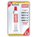 COPYDEX,AdhesiveTube 50ml I/cd