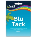 BLU TACK, Original Handy Size I/cd