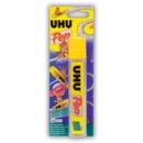 UHU,Glue Pen Solvent Free 50ml I/cd