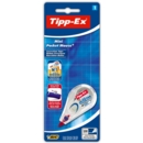 TIPPEX CORRECTION TAPE,Mini Pocket  Mouse  I/cd
