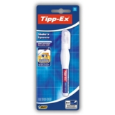 TIPPEX PEN,Shake