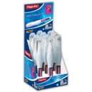 TIPPEX PEN,Shake'n Squeeze 8ml CDU