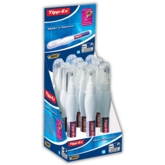 TIPPEX PEN,Shake