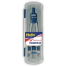 COMPASSES,Technical (Helix)