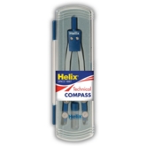 COMPASSES,Technical (Helix)