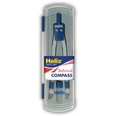 COMPASSES,Technical (Helix)