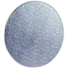 CAKE Board,Round Thin 10in. 1.7mm