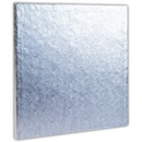 CAKEBOARD,Square 12in.