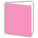 GIFT TAGS,Plain Pink Pastel 12's