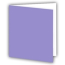 GIFT TAGS,Plain Lilac Pastel 12's