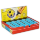HIGHLIGHTER,Boss Blue (Stabilo)