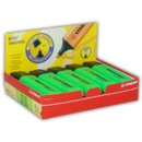 HIGHLIGHTER,Boss Green (Stabilo)