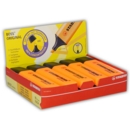 HIGHLIGHTER,Boss Orange (Stabilo)