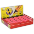 HIGHLIGHTER,Boss Pink (Stabilo)