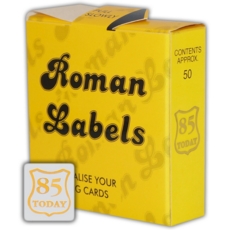 CARD AGE SHIELDS,Gold 85 Today (Was 0.19)