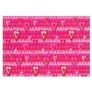 GIFT WRAP,Love Hearts