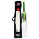 CRICKET SET,MY Size 5 in Mesh Carry Bag H/pk