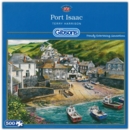 JIGSAW,500pc.Port Isaac Gibsons