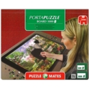 PORTAPUZZLE BOARD,1000pc. 75x54cm Jumbo