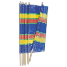 WINDBREAK,5 Pole Tall Height 153cm