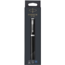 FOUNTAIN PEN,IM Black (Parker)