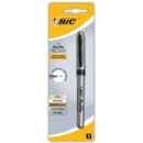 CD/DVD MARKER,BIC I/cd