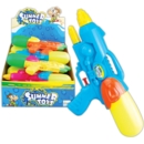 WATER GUN,Summer Toys,30cm CDU