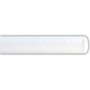 POSTAL TUBE,30in (76cm) (Extra Long)