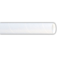 POSTAL TUBE,30in (76cm) (Extra Long)