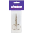 SCISSORS,Nail I/cd