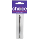 TWEEZERS,I/cd