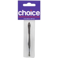 TWEEZERS,I/cd