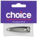 NAIL CLIPPERS,I/cd